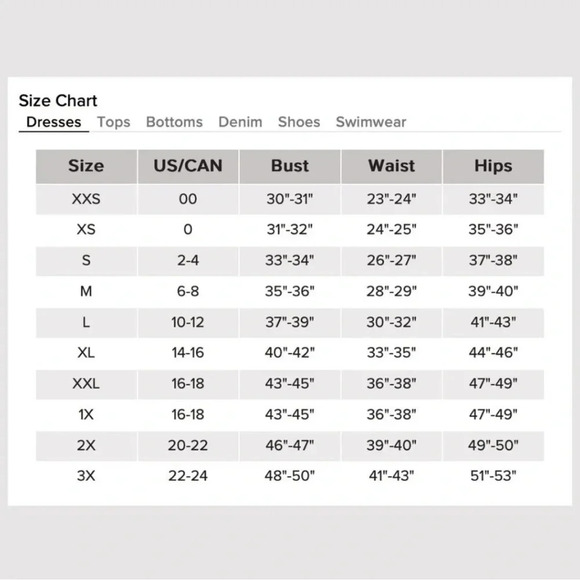 NWOT Lulus My Favorite Night Ivory Off-the-Shoulder Jumpsuit - Picture 8 of 9